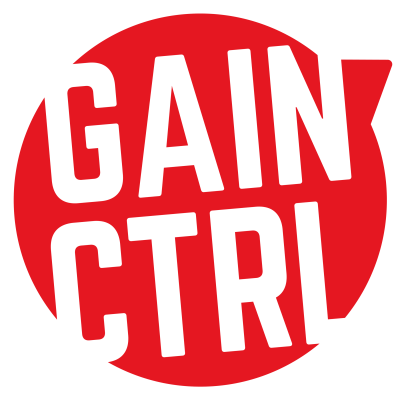 Gain Ctrl